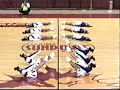 Hazen Drill 2005!!!!!!!