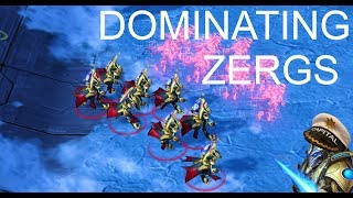Featured Video