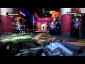 Duke Nukem Forever Walkthrough PT 23 The Duke Burger Pa