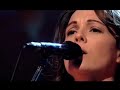 brandi carlile the story on later with jools holland