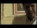 Manu Tenorio \"Tres Palabras\"