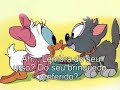 Você acredita em Fadas? Você acredita em Fadas?
