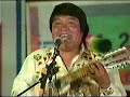LOS PAYAS Amigo FOLKLOR BOLIVIANO DEL RECUERDO.