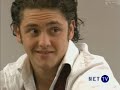 sus historias *mia y miguel* *roberta y diego* 3 temp 15