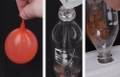 Simple Household Stink Pranks!