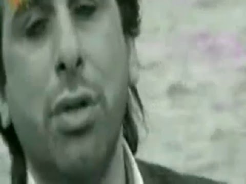 SOR_gula_men_kurish_music