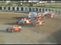 accident 2006 1/2
