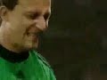 Iker Casillas