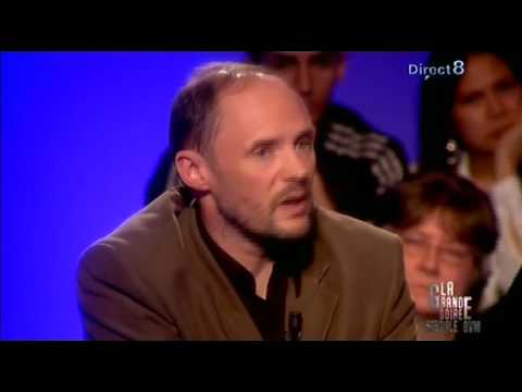Image de prévisualisation YouTube
