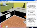 FREE Home Design Software - www.visualsupercomputing.com