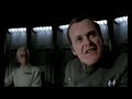 Star Wars Virales Marketing