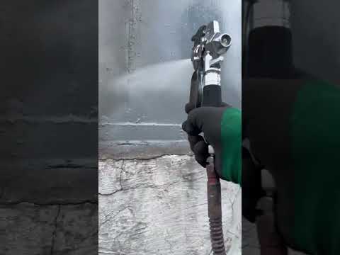 Безвоздушный агрегат MOUNT 1295 - фото 1 - id-p123871031