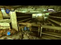 GoW 3 Unstoppable I Gnasher Pwnage (15 consecutive kills)