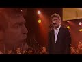 Huub van der Lubbe -- Jef