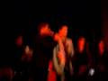 Manny Manuel & Juan Velez (12/15/o7- Wyeth)