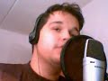 Programa Gaz Total Pela JM Do Brasilllll.....www,jovemix.com.br