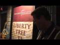 Taylor Liberty Tree T5 Guitars Make Us Feel Like Patriots