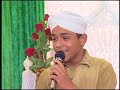 Allah Humma Sallay Ala Muhammadin-Farhan Ali Qadri