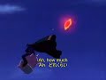Rakuen no Tobira full version