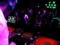 Deff-Skual SPKZ 2 electro set Sao Paulo Deff-Skual SPKZ 2 electro set Sao Paulo