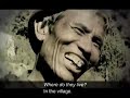 Ananta Didi - Part 2