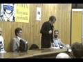 videos de D.Puric: A treia forta: Romania profunda (III)