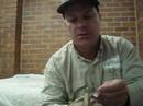 Australian Bass Part 2 on Spinnerbaits-Freshwater Fishing