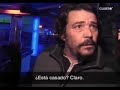 Puteros indiscretos
