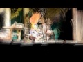 Курский театр кукол "Кощей + Василиса" 1 часть