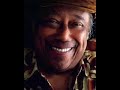 Horace Silver - In Pursuit of the 27th Man - http://www.youtube.com/watch?v=2mHQlc-If2g
