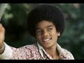 MJ-Upbeat.com -Michael Jackson / Music & Me Collase MJ-Upbeat.com -Michael Jackson / Music & Me Collase