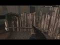 videos de Canals.wmv