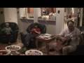 videos de Ouma Ansie sing