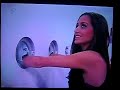Mtv