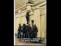 Bloody sunday English project HD