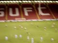 bramhall-lane-06-bury-fc-vs-sheff-utd.html