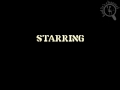 video game intro for retro pc version of cannon fodder 2. all copyrighted/trademarked media is owned by their respective companies. videos uploaded are demonstrational in nature, as defined under the 'fair use' policy of copyright.