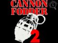 video game intro for retro pc version of cannon fodder 2. all copyrighted/trademarked media is owned by their respective companies. videos uploaded are demonstrational in nature, as defined under the 'fair use' policy of copyright.