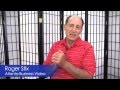 Atlanta Business Video Blog on New Business Video Techniques: Showing Off Your Website