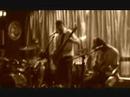 .22 live @ bollywood