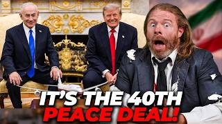 BREAKING: Everything is Fake and Gay! – News Update
