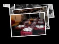 Plaisirs partag�s