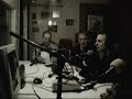 Our radioshow with polkamusic on a local radiostation in the Netherlands.Ons radioprogramma met polkamuziek (en flauwe kul) op omroep Menterwolde 107.6 MHz. Sander Cinjee en Jaap Mulder van radio Parkstad kwamen hun feestavond promoten.Menterwolmer Gezelligheid is te beluisteren op maandagavond van 20:00 tot 22:00 uur op Omroep Menterwolde 107.6 MHz of via www.wouterdepolkaman.nl