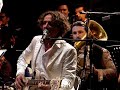 eurovision-2008-goran-bregovic-weddings-and-funerals-gas-gas.html