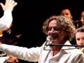 Goran Bregović And The Wedding And Funeral Orchestra. III