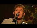 Bengt Liljegren - Hungry Heart (Boston Tea Party) Bengt Liljegren - Hungry Heart (Boston Tea Party)