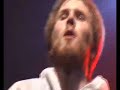 SkÃ¡tar: HalldÃ³r Ã�sgrÃ­msson - Live @ Iceland Airwaves 2005