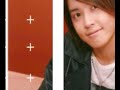 Tegoshi Yuya Fan!