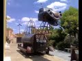 Isla M�gica - Sevilla