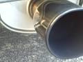 videos de jizzmanjames
